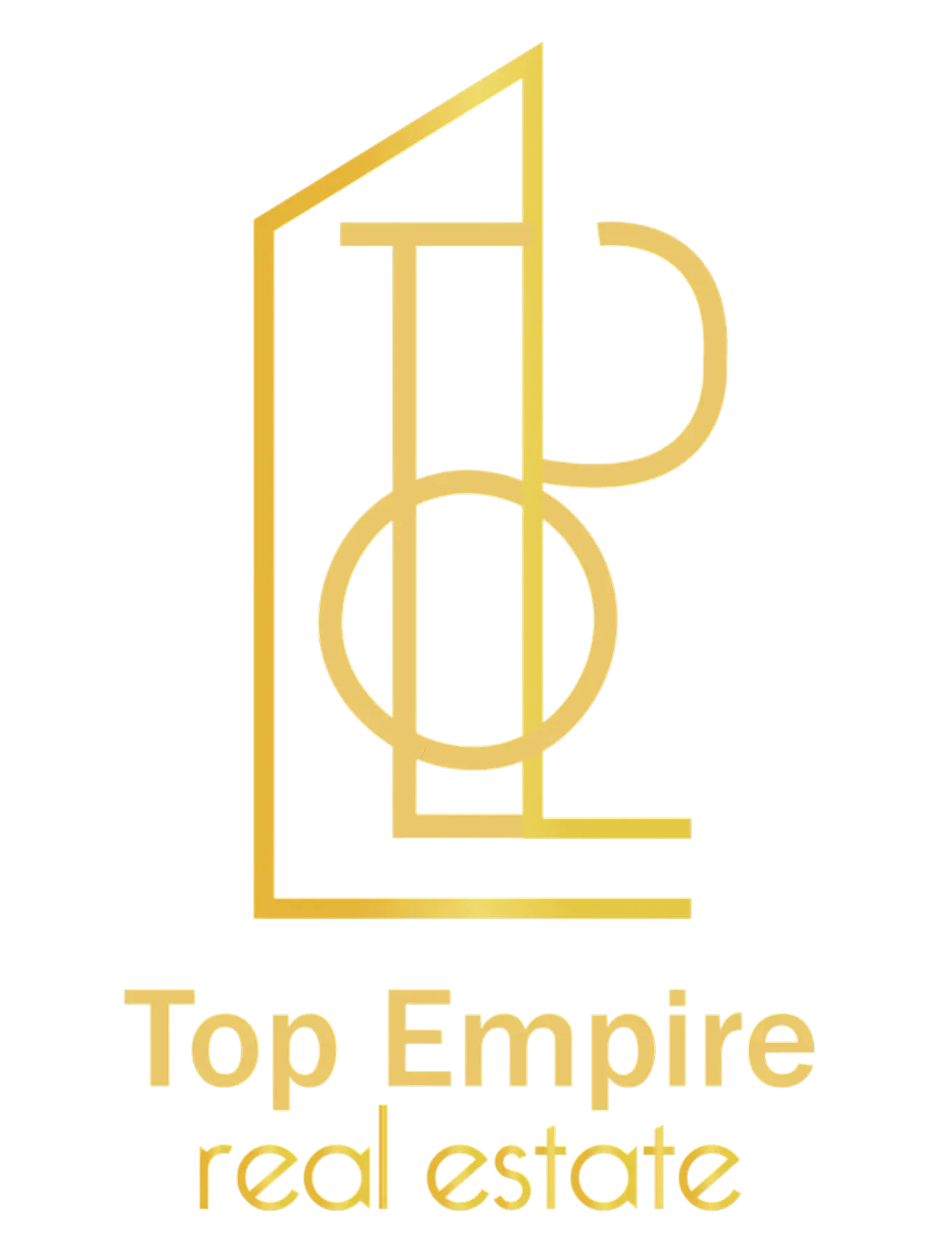 Top Empire